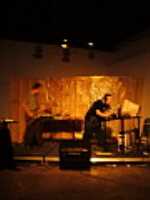 LIVE_2006-10-19 19-02-05_0025